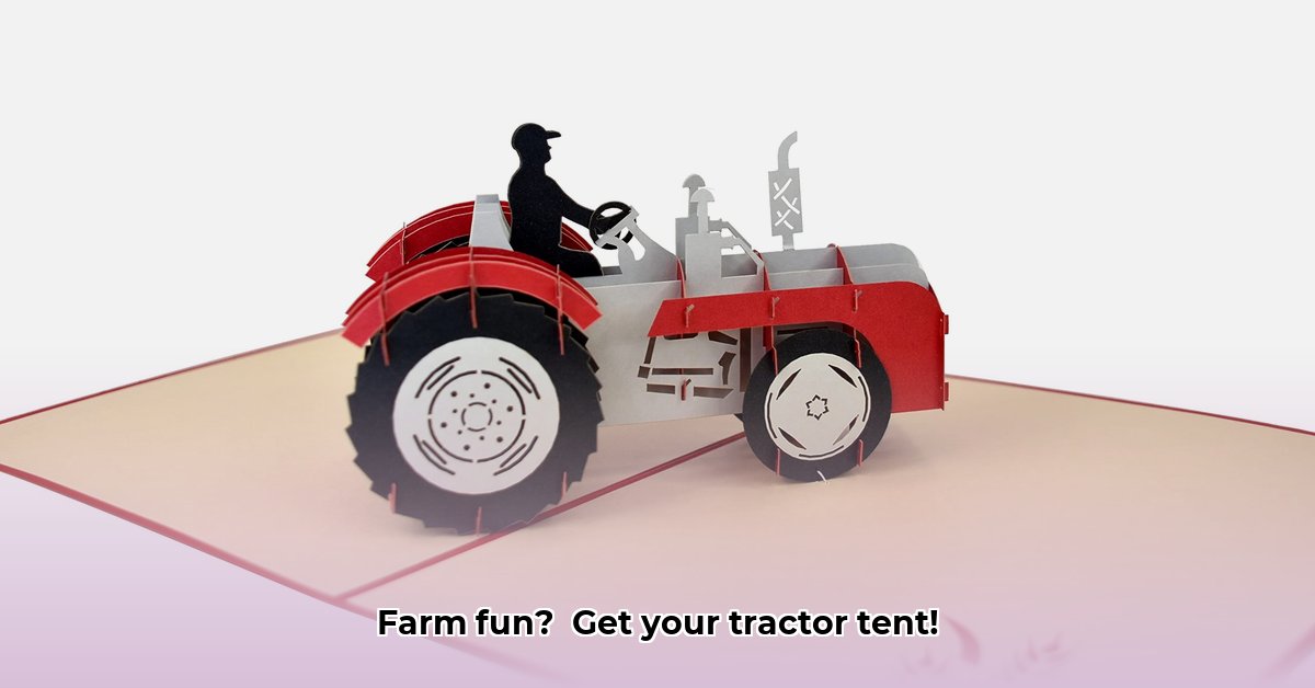 pop-up-tractor